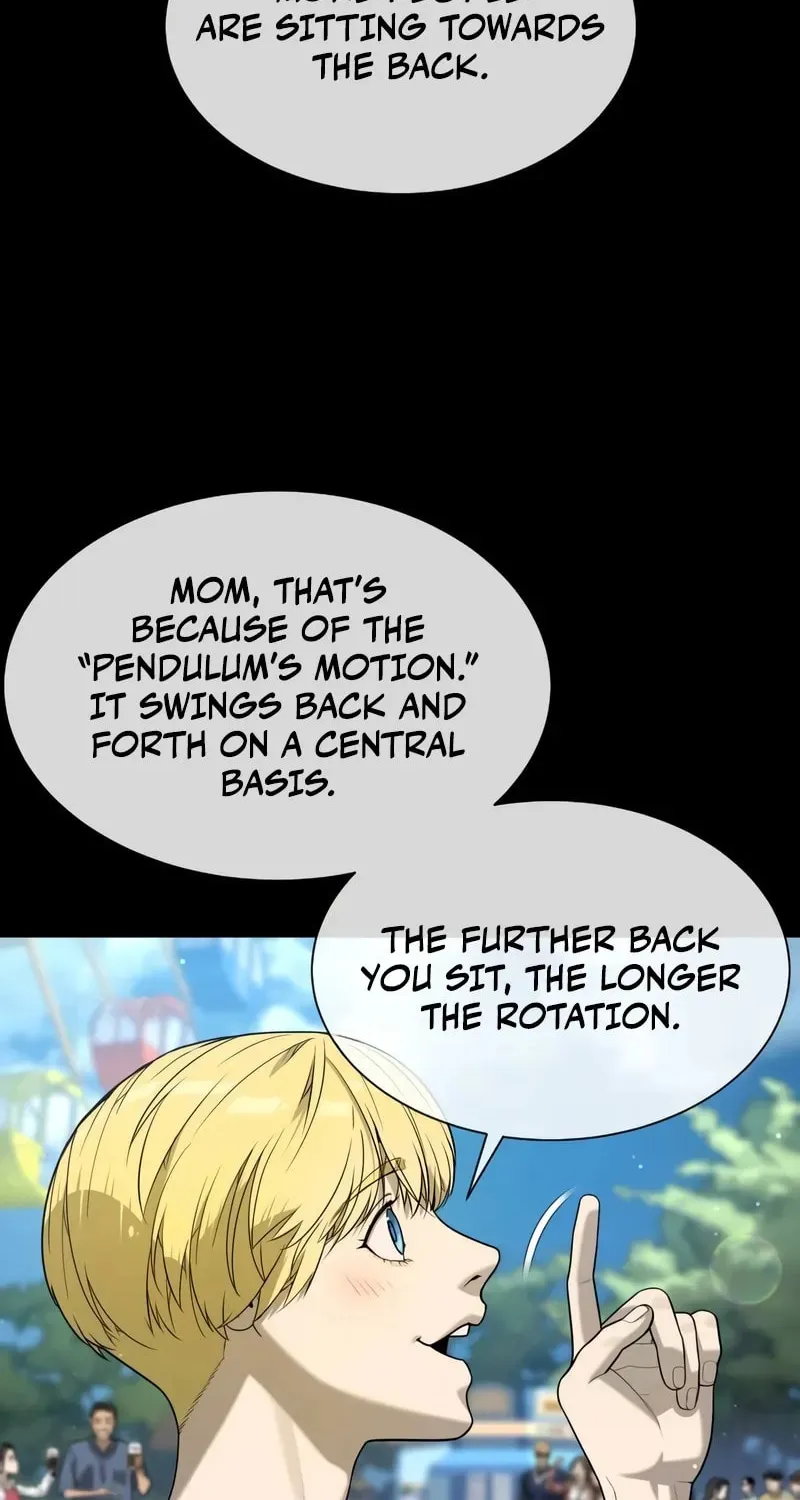 Read Killer Pedro chapter 103 image 151 on Lezhin