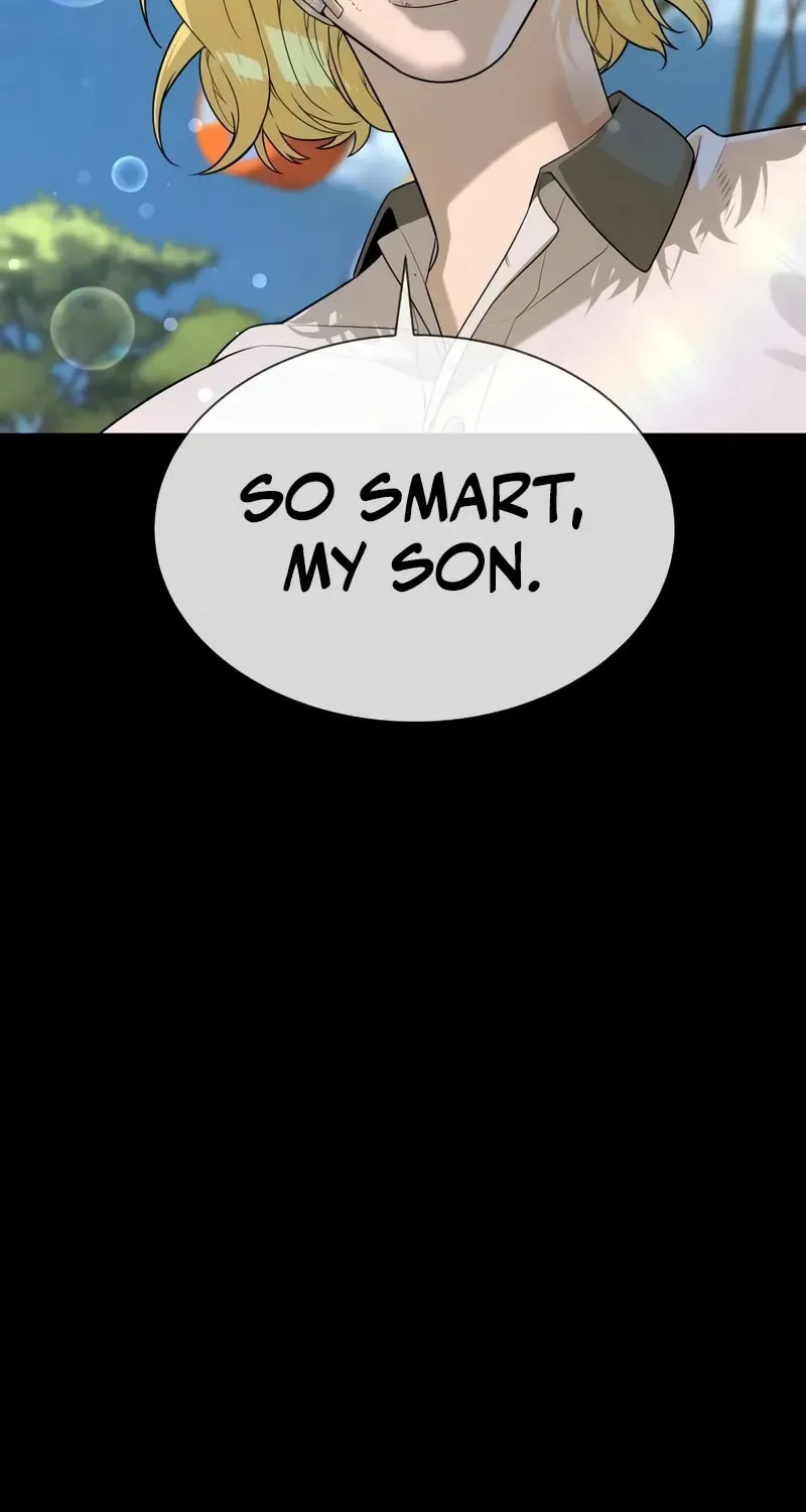 Read Killer Pedro chapter 103 image 153 on Lezhin