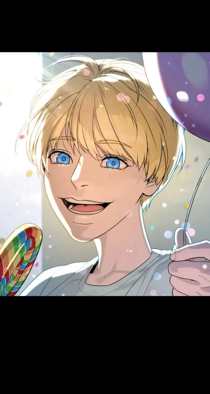 Read Killer Pedro chapter 103 image 157 on Lezhin