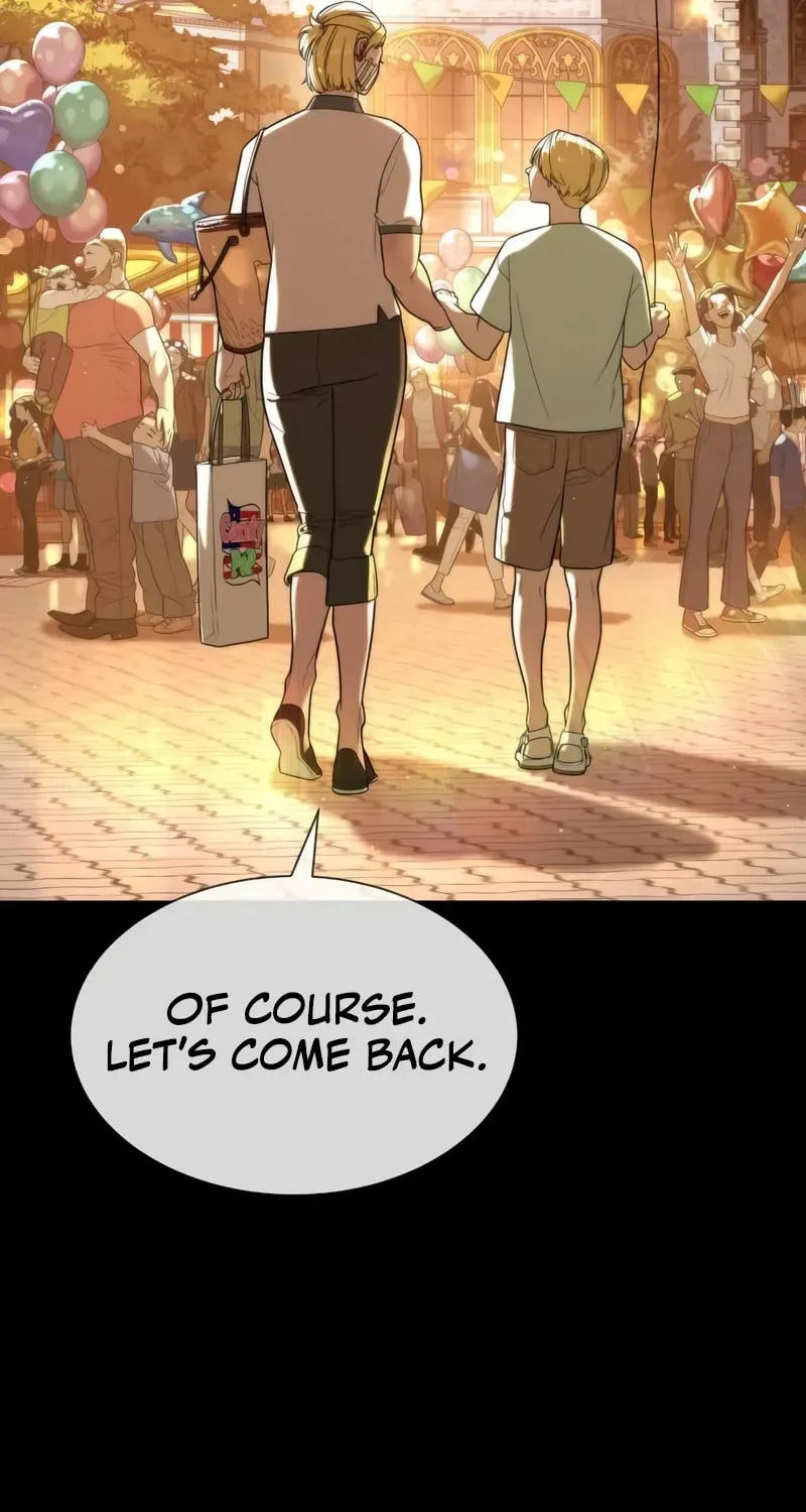 Read Killer Pedro chapter 103 image 159 on Lezhin