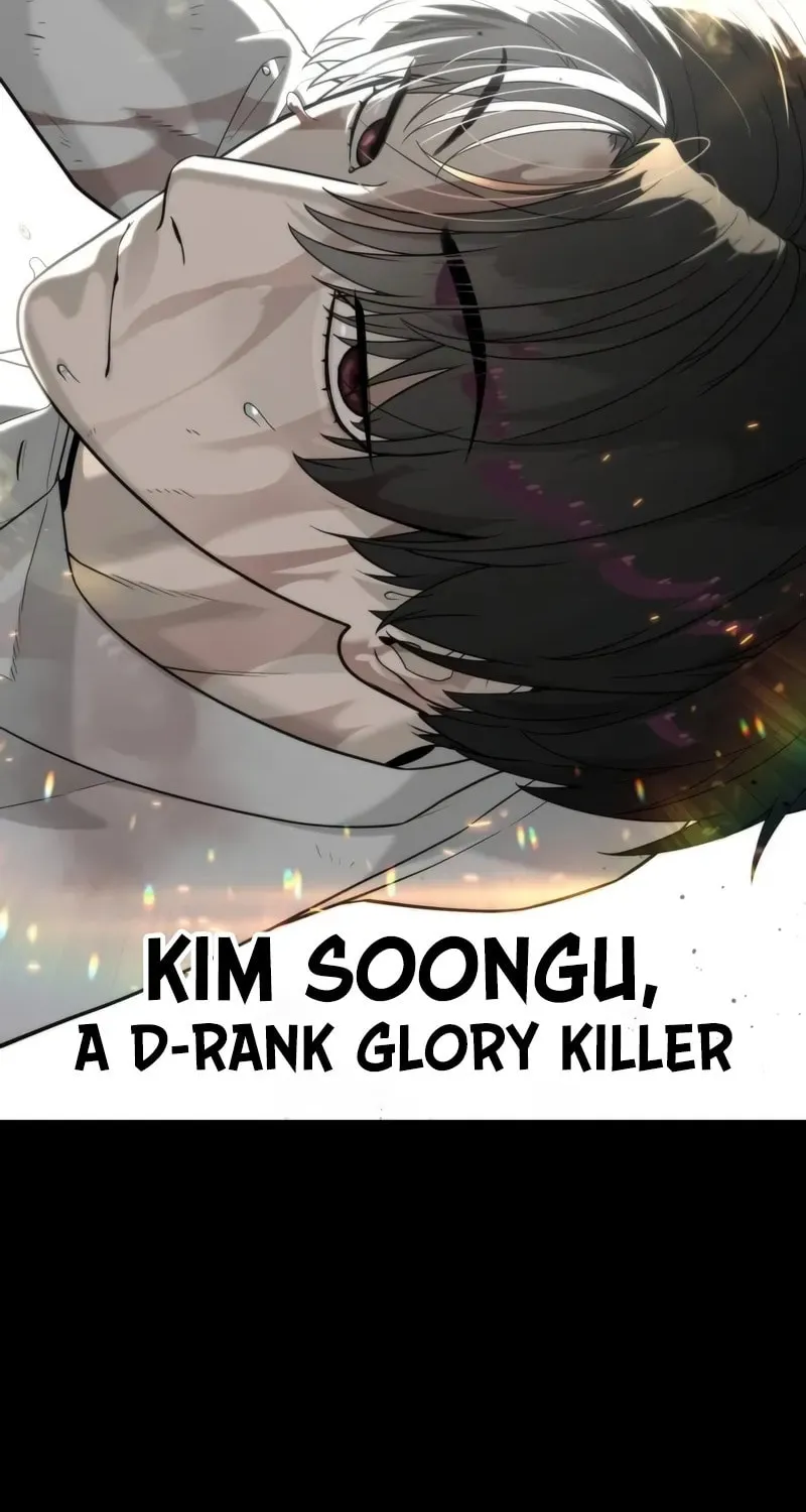 Read Killer Pedro chapter 103 image 16 on Lezhin