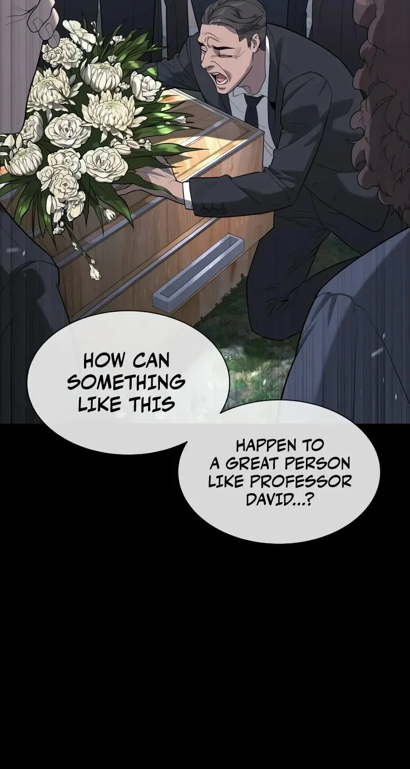 Read Killer Pedro chapter 103 image 164 on Lezhin