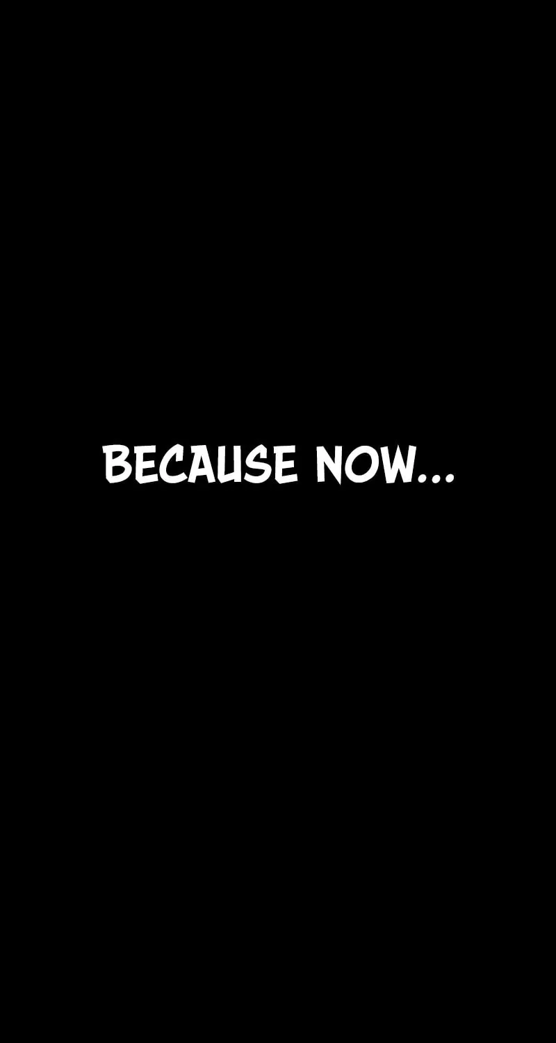 Read Killer Pedro chapter 103 image 166 on Lezhin