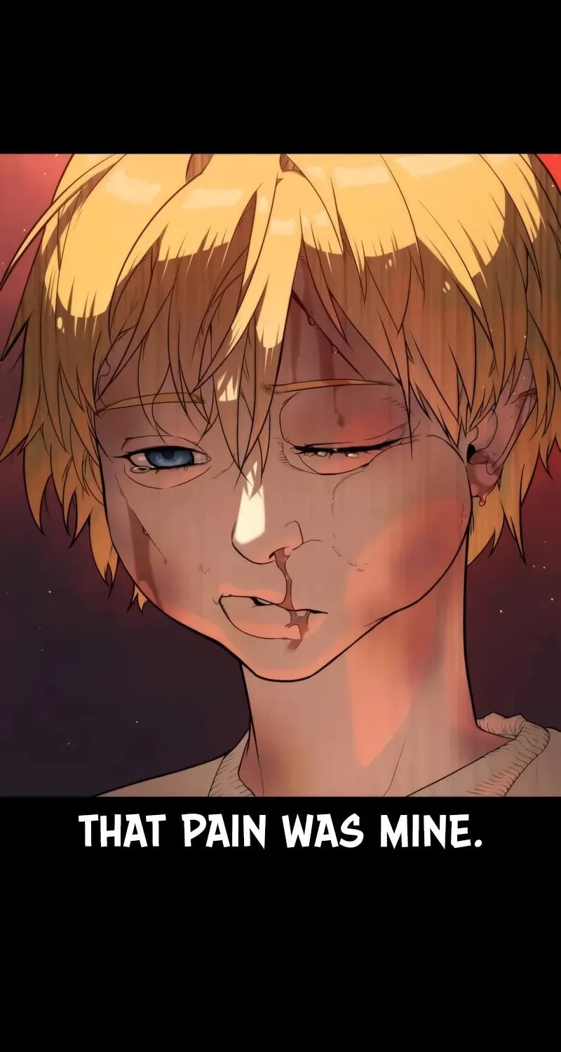 Read Killer Pedro chapter 103 image 167 on Lezhin
