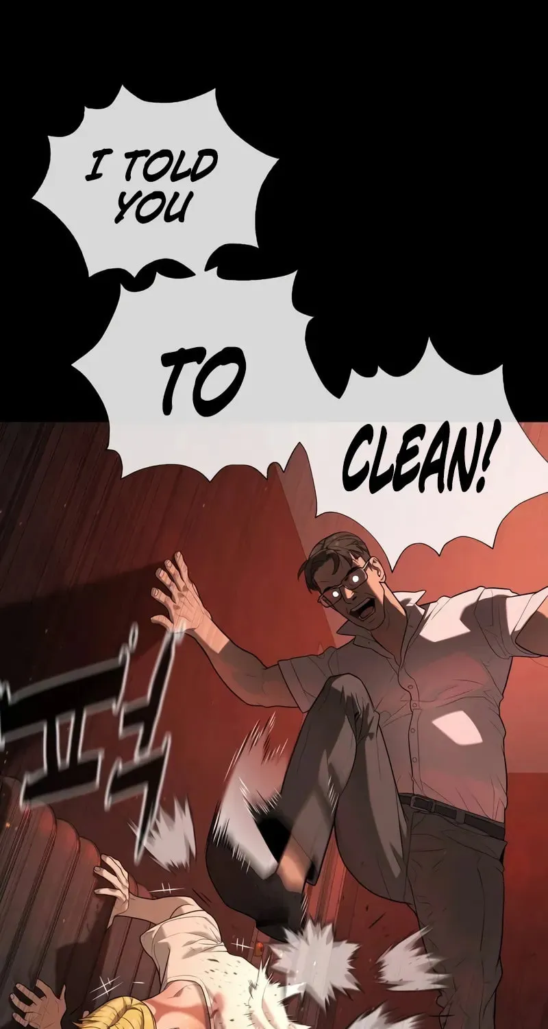 Read Killer Pedro chapter 103 image 168 on Lezhin