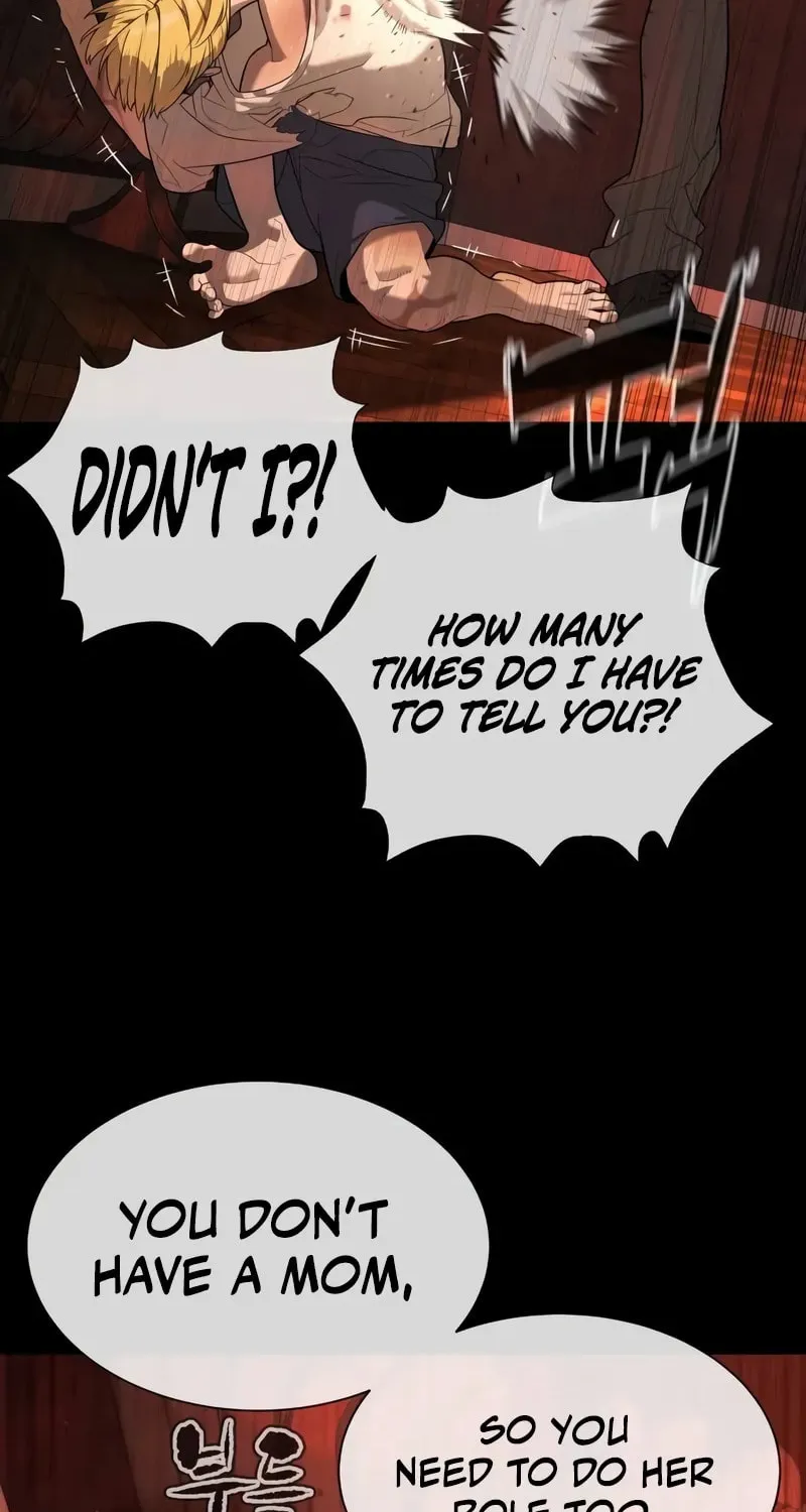 Read Killer Pedro chapter 103 image 169 on Lezhin