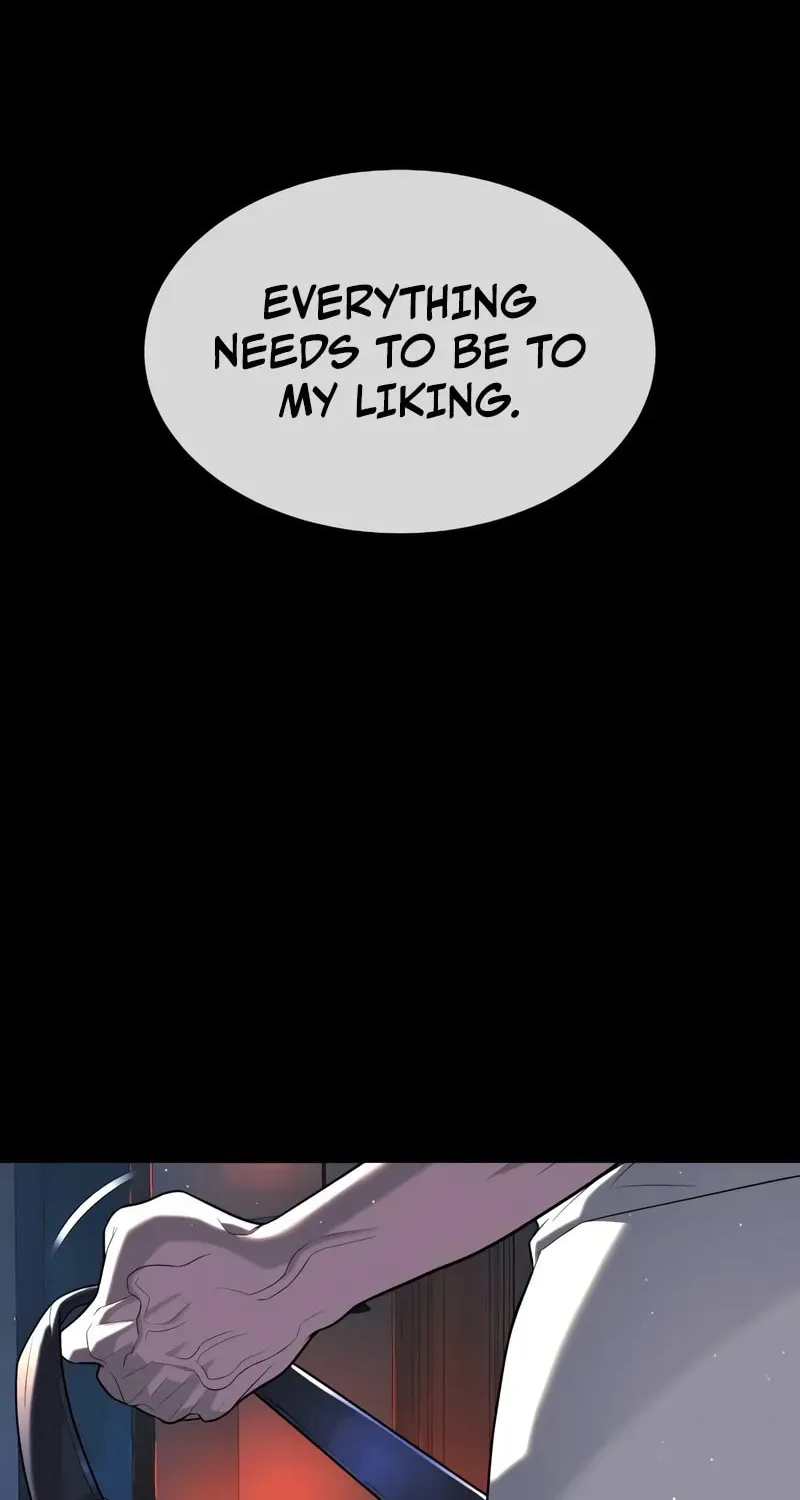 Read Killer Pedro chapter 103 image 171 on Lezhin