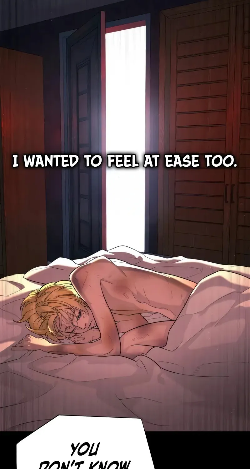 Read Killer Pedro chapter 103 image 174 on Lezhin