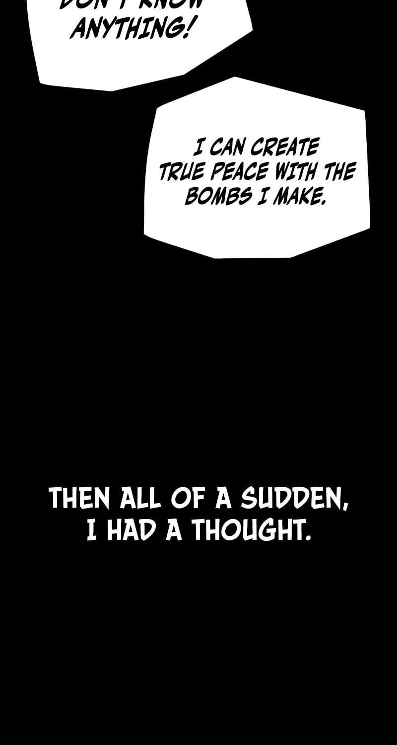 Read Killer Pedro chapter 103 image 175 on Lezhin