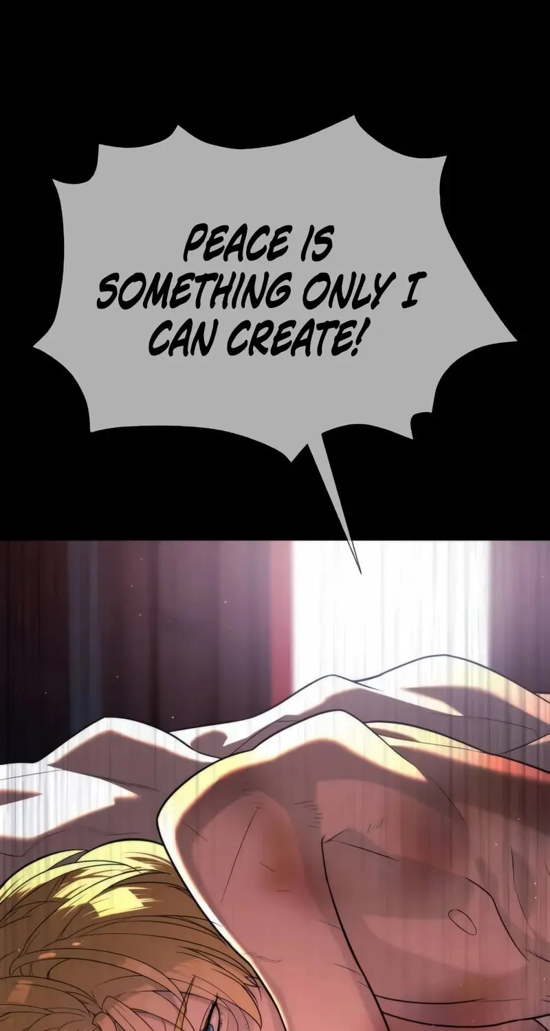 Read Killer Pedro chapter 103 image 176 on Lezhin