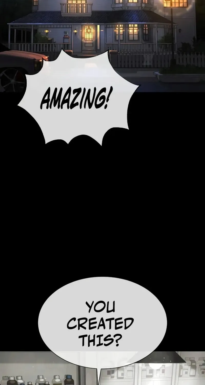 Read Killer Pedro chapter 103 image 179 on Lezhin