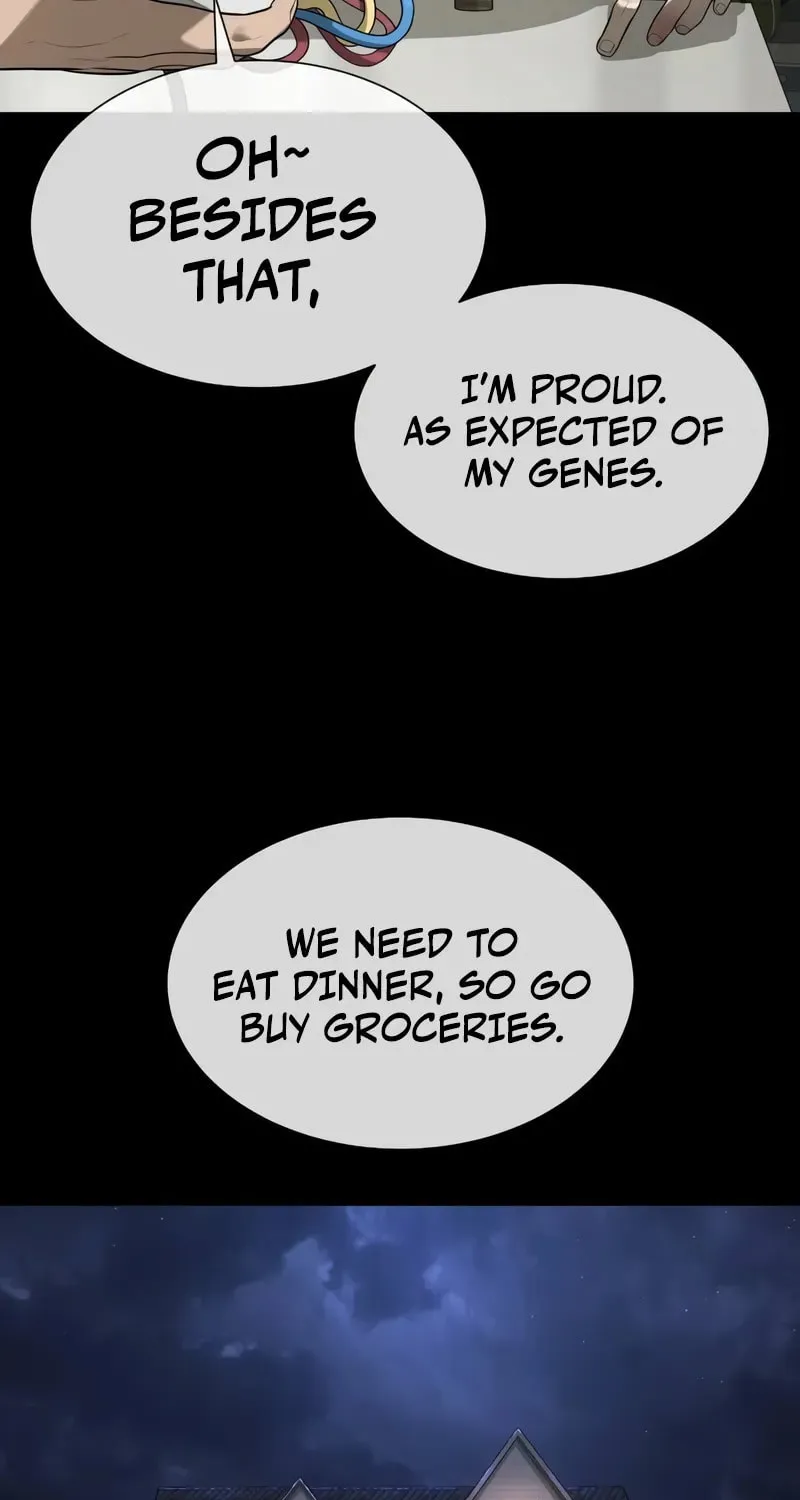 Read Killer Pedro chapter 103 image 182 on Lezhin