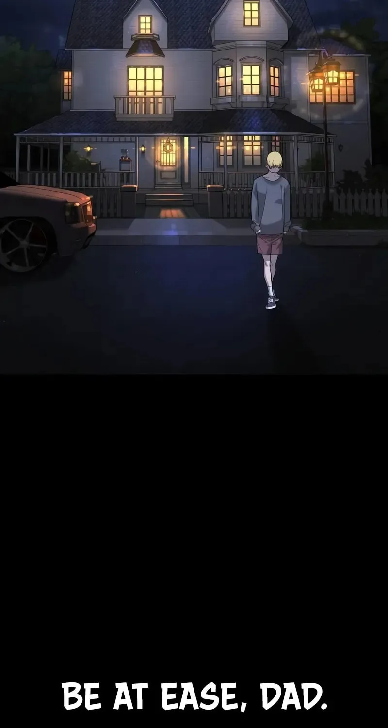 Read Killer Pedro chapter 103 image 183 on Lezhin