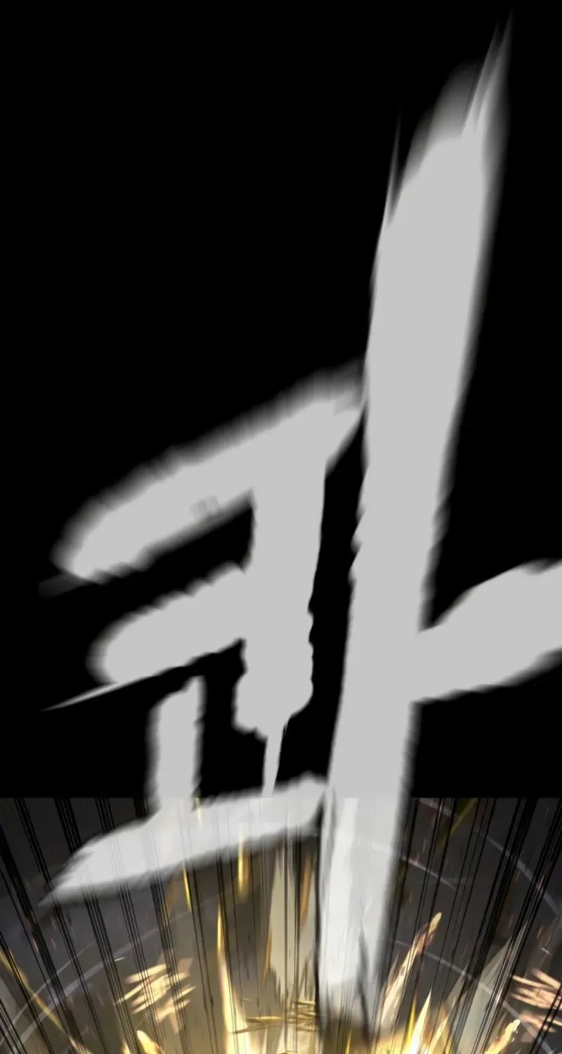 Read Killer Pedro chapter 103 image 185 on Lezhin