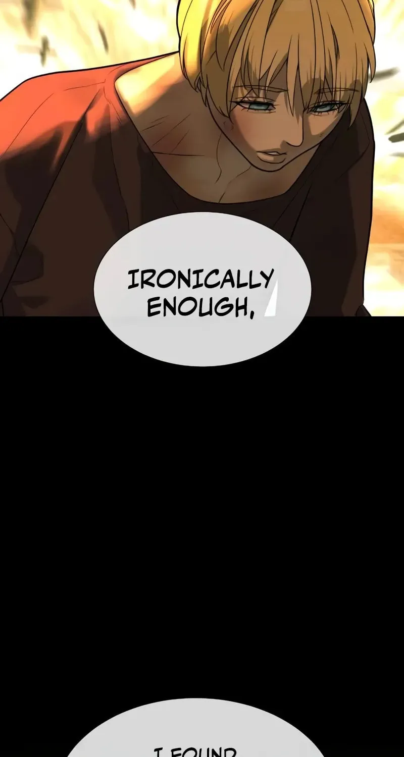 Read Killer Pedro chapter 103 image 188 on Lezhin