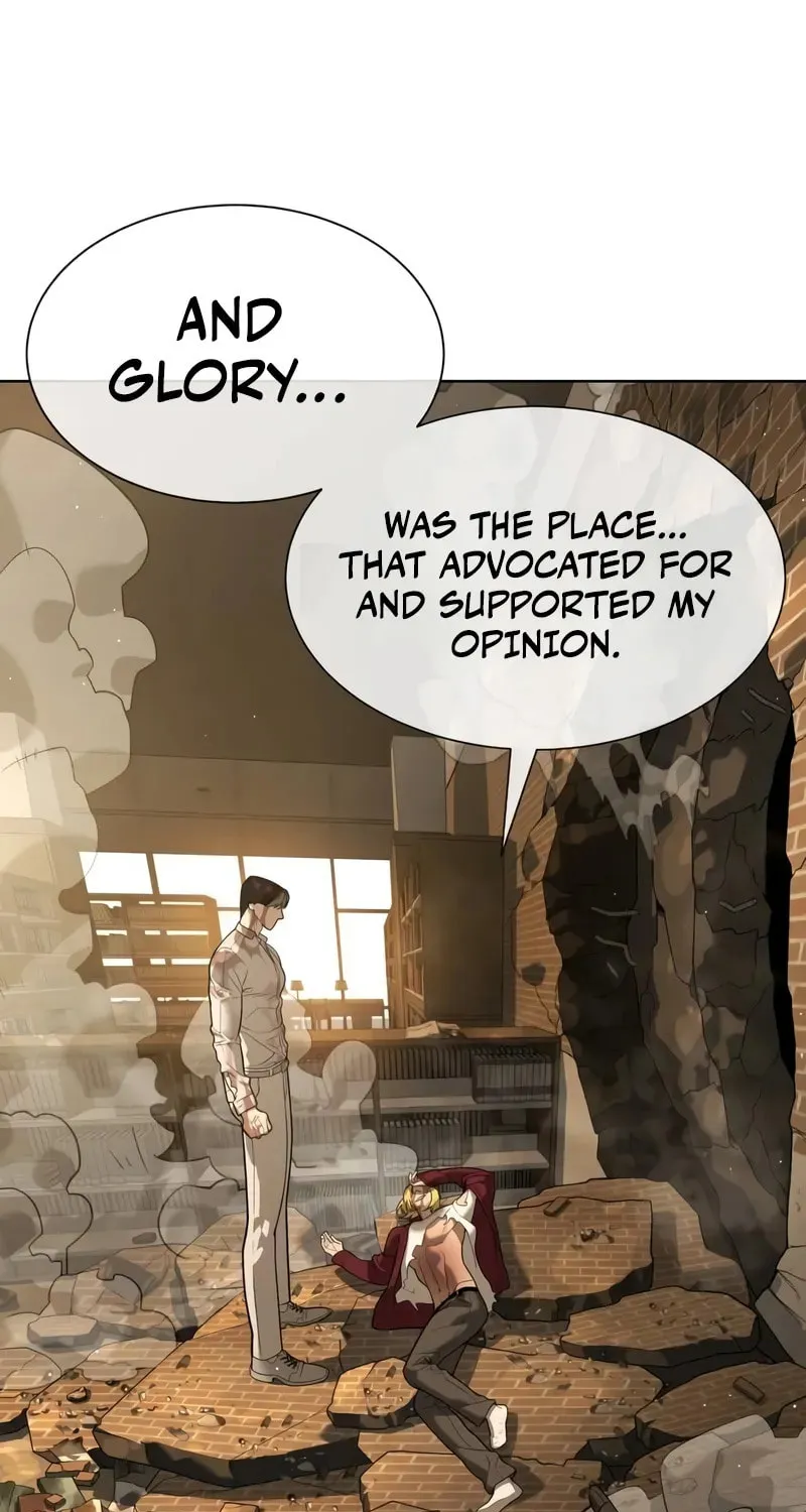 Read Killer Pedro chapter 103 image 191 on Lezhin
