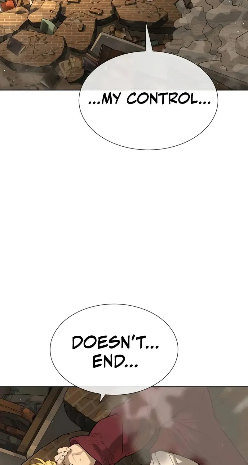 Read Killer Pedro chapter 103 image 192 on Lezhin