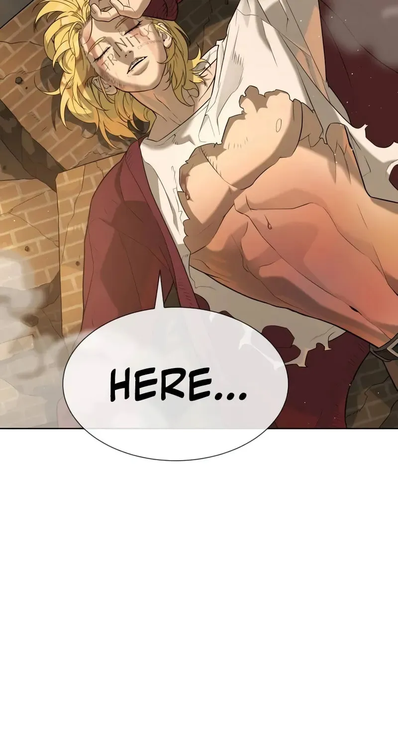 Read Killer Pedro chapter 103 image 193 on Lezhin