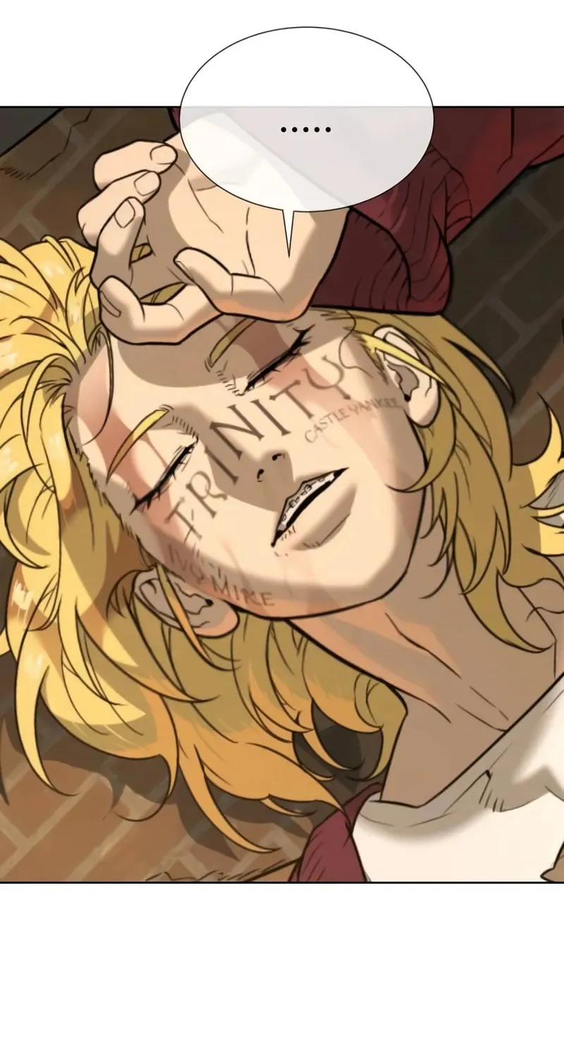 Read Killer Pedro chapter 103 image 194 on Lezhin
