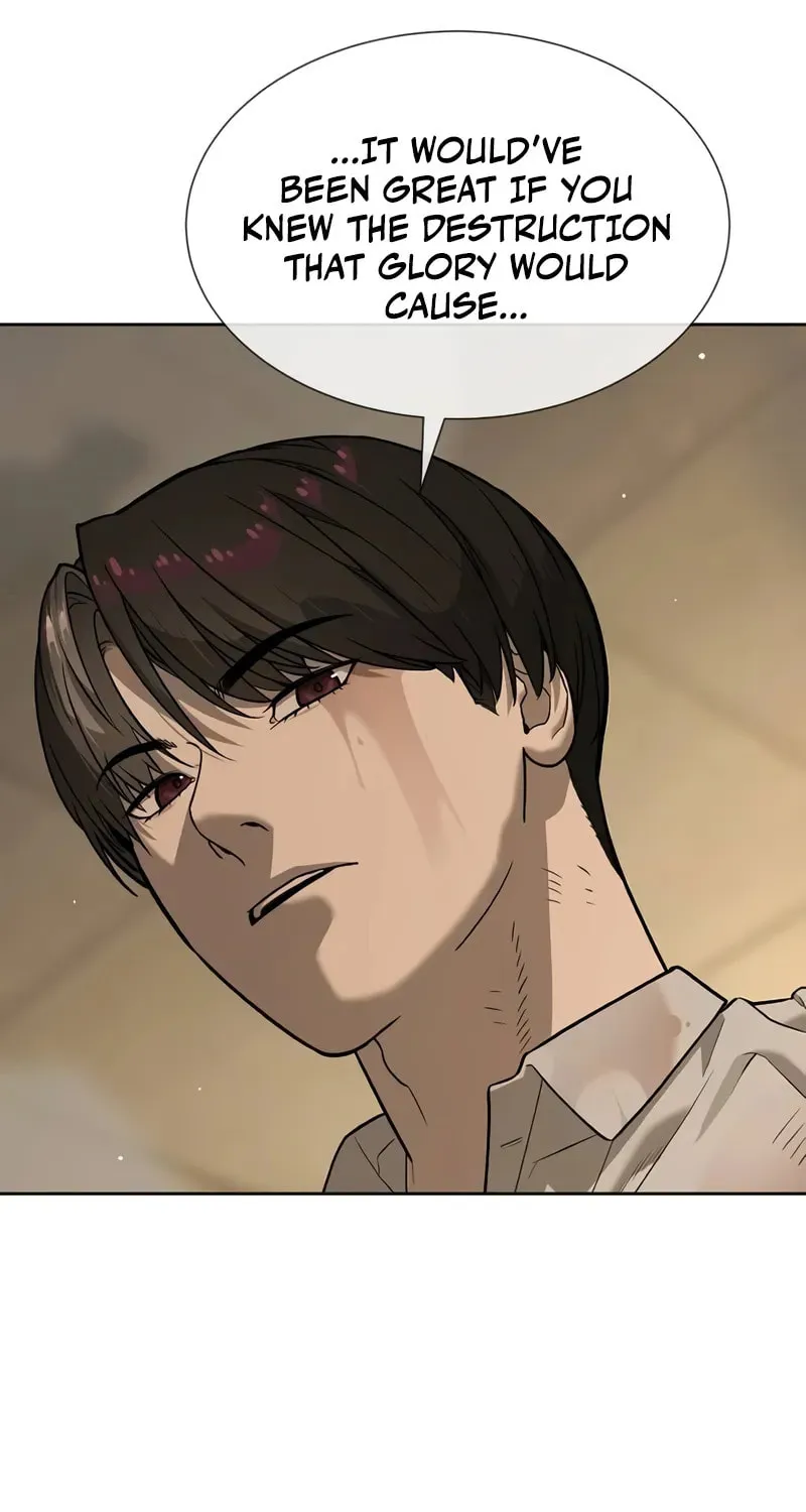 Read Killer Pedro chapter 103 image 195 on Lezhin