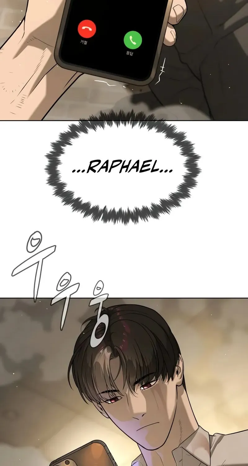 Read Killer Pedro chapter 103 image 198 on Lezhin