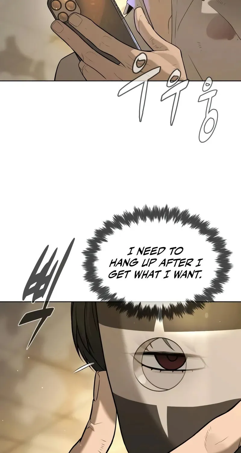 Read Killer Pedro chapter 103 image 199 on Lezhin