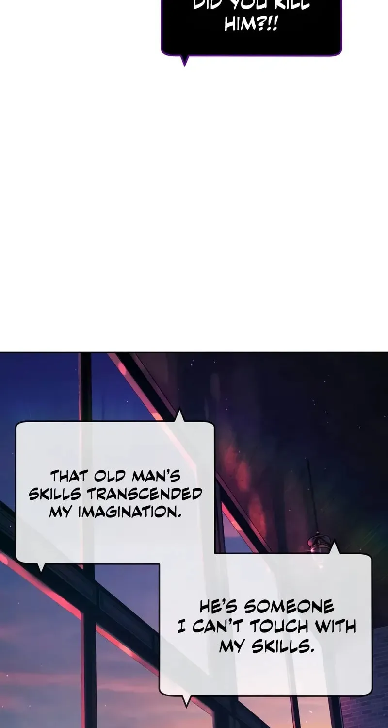 Read Killer Pedro chapter 103 image 202 on Lezhin