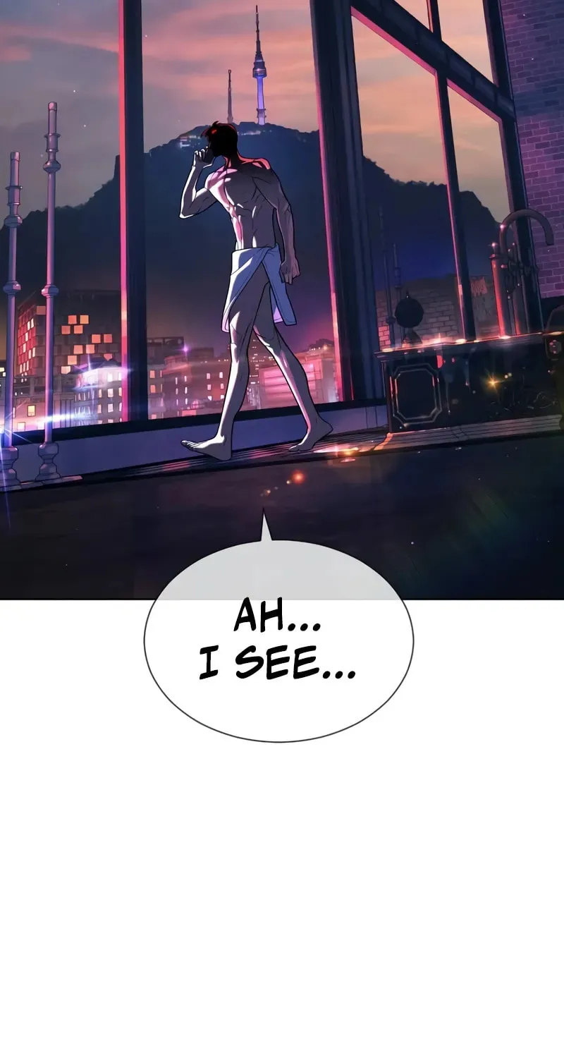 Read Killer Pedro chapter 103 image 203 on Lezhin