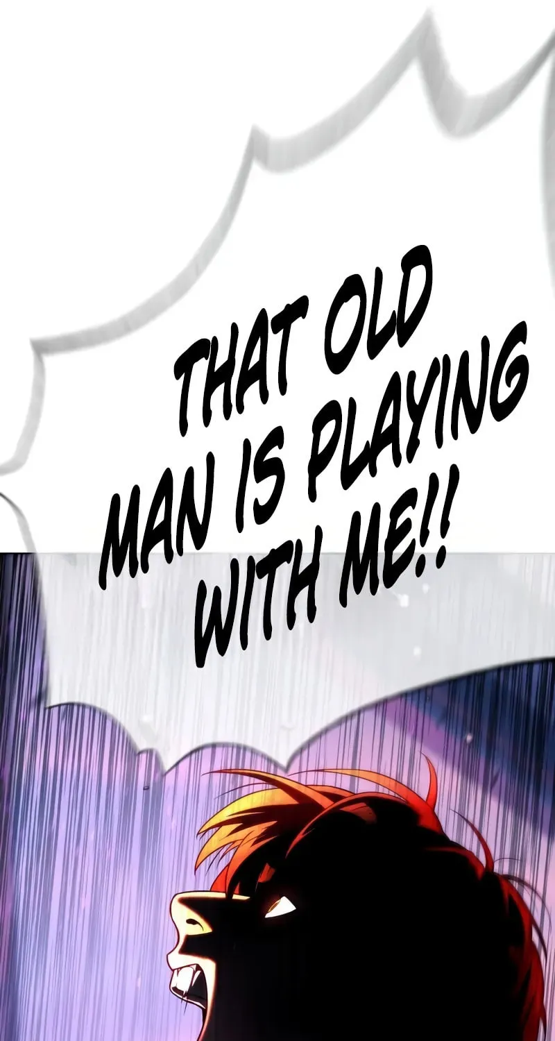 Read Killer Pedro chapter 103 image 205 on Lezhin