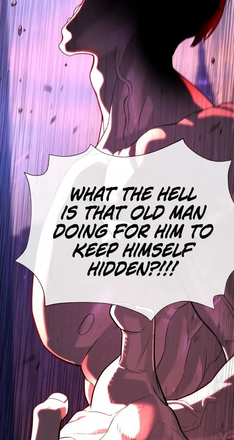 Read Killer Pedro chapter 103 image 206 on Lezhin