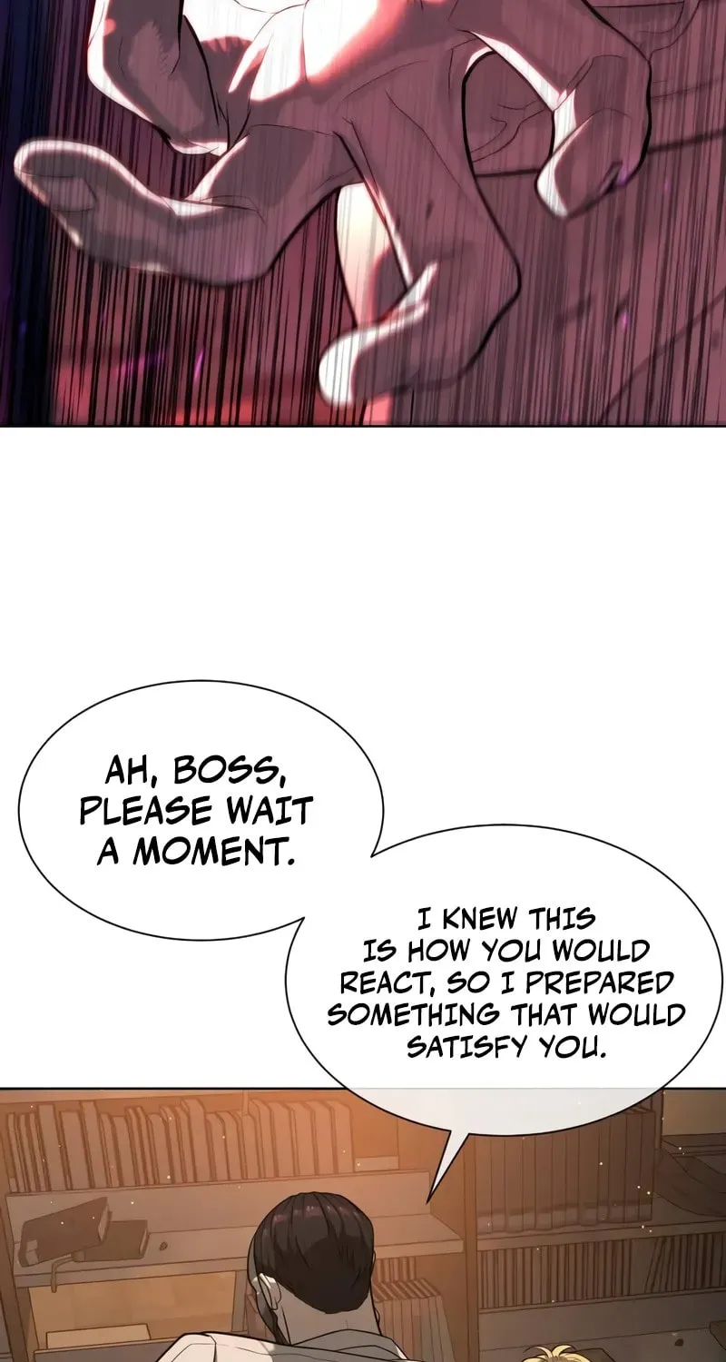 Read Killer Pedro chapter 103 image 207 on Lezhin