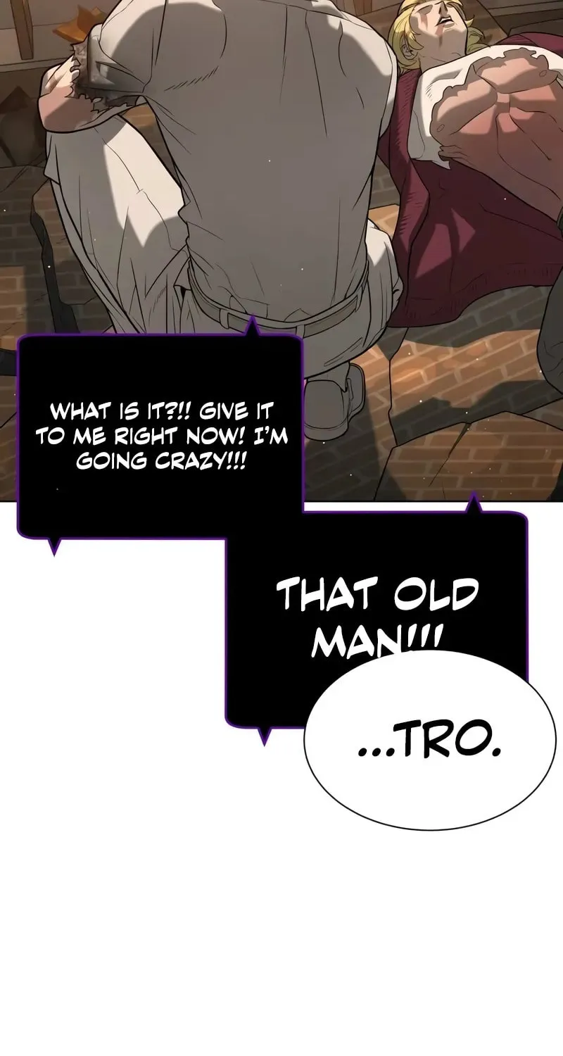 Read Killer Pedro chapter 103 image 208 on Lezhin