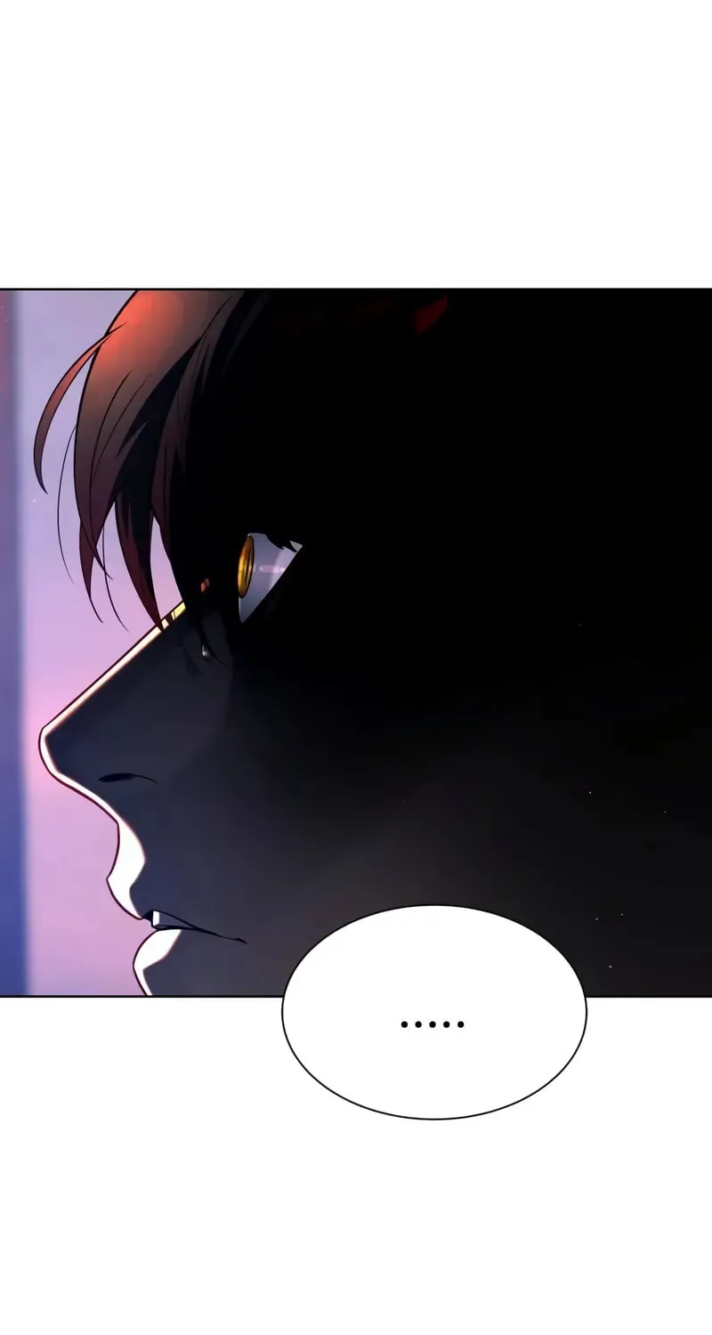 Read Killer Pedro chapter 103 image 209 on Lezhin