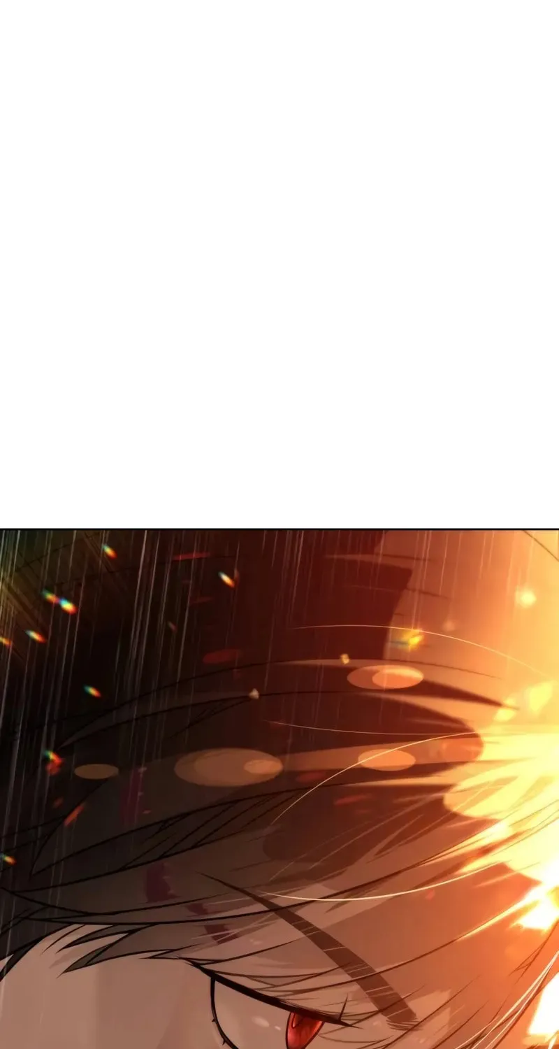 Read Killer Pedro chapter 103 image 210 on Lezhin