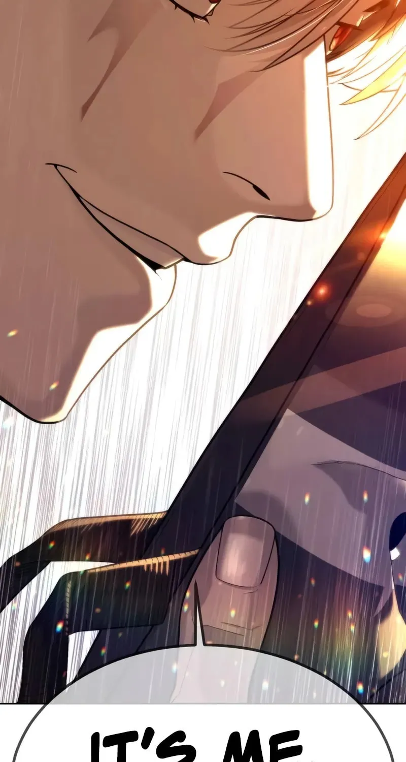 Read Killer Pedro chapter 103 image 211 on Lezhin