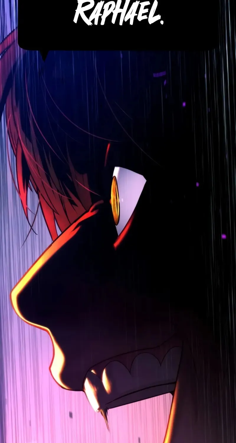 Read Killer Pedro chapter 103 image 213 on Lezhin