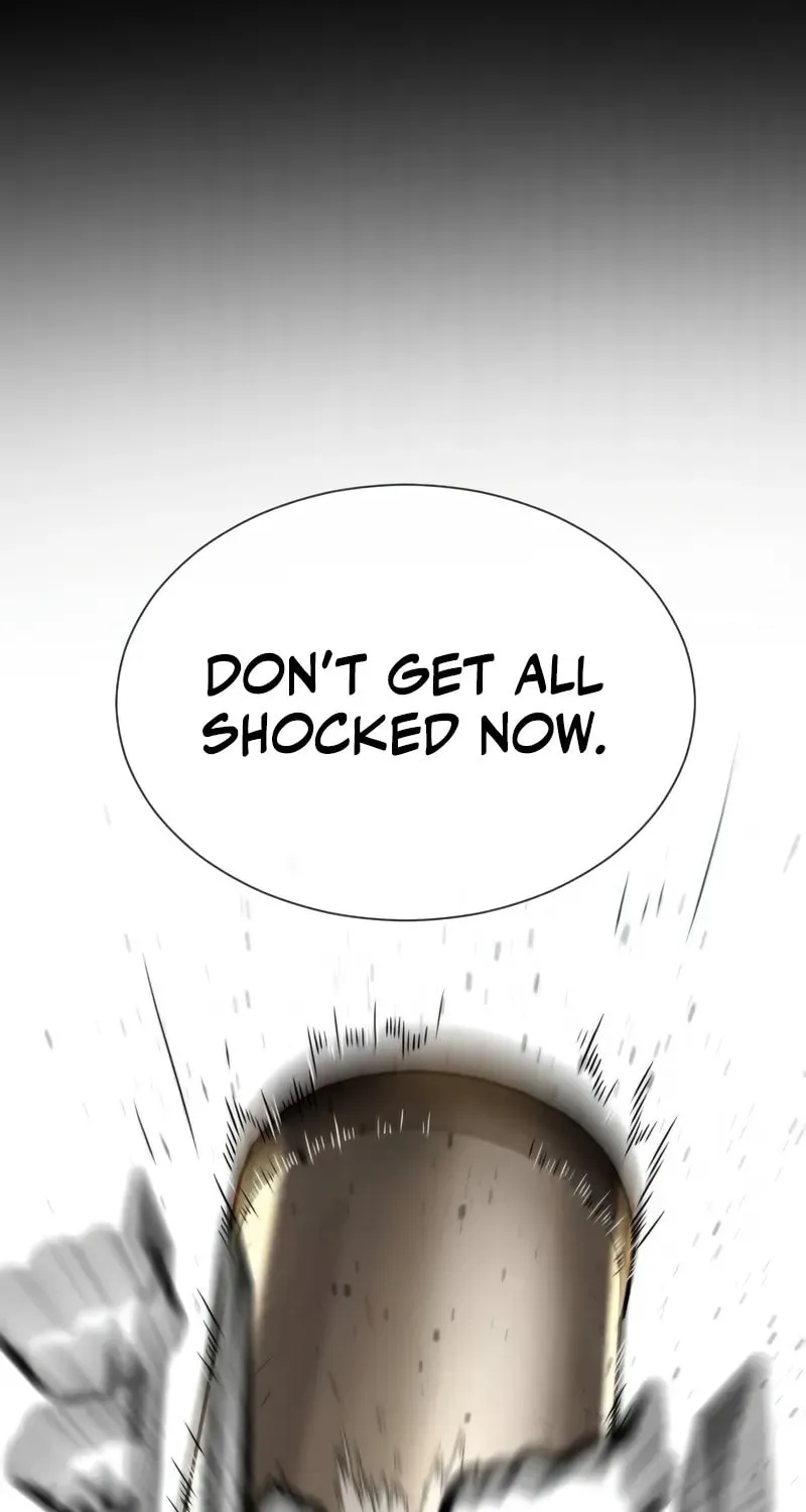 Read Killer Pedro chapter 103 image 24 on Lezhin