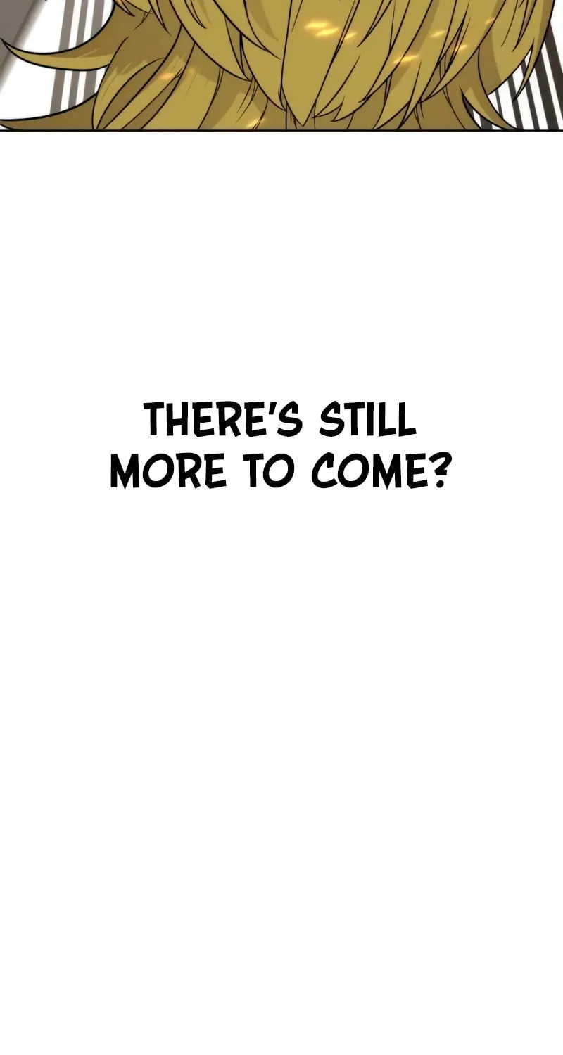 Read Killer Pedro chapter 103 image 27 on Lezhin