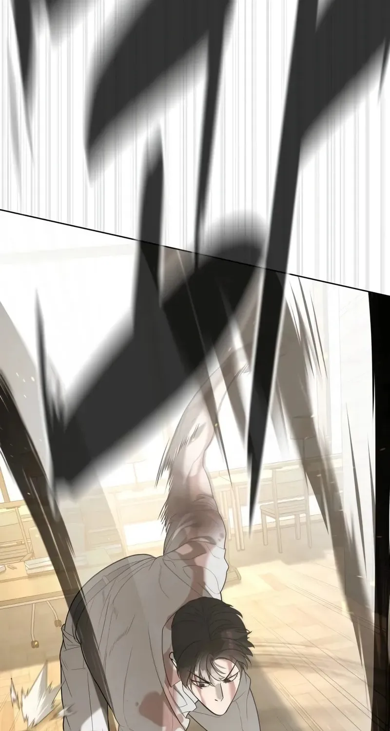 Read Killer Pedro chapter 103 image 30 on Lezhin