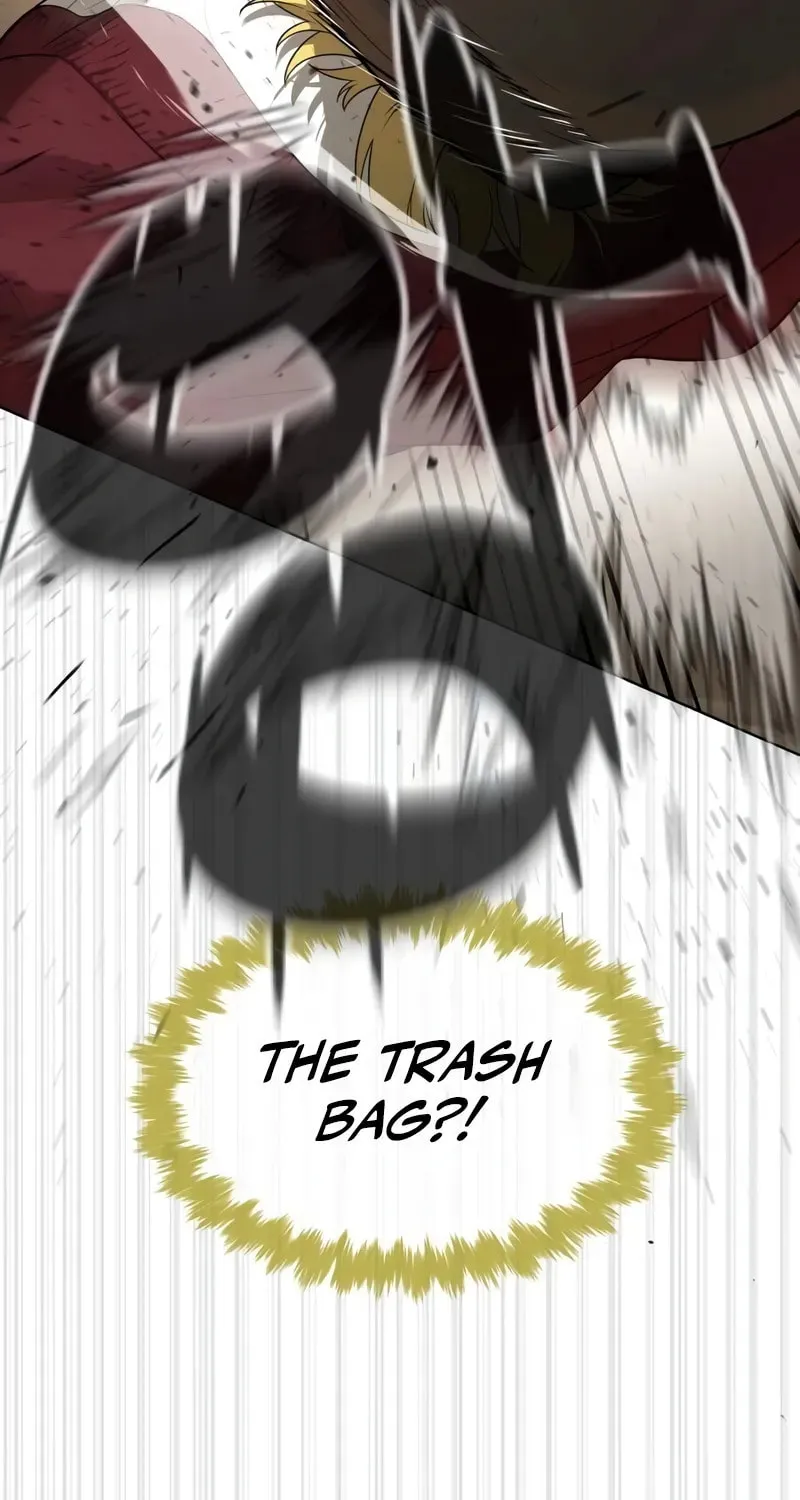 Read Killer Pedro chapter 103 image 37 on Lezhin