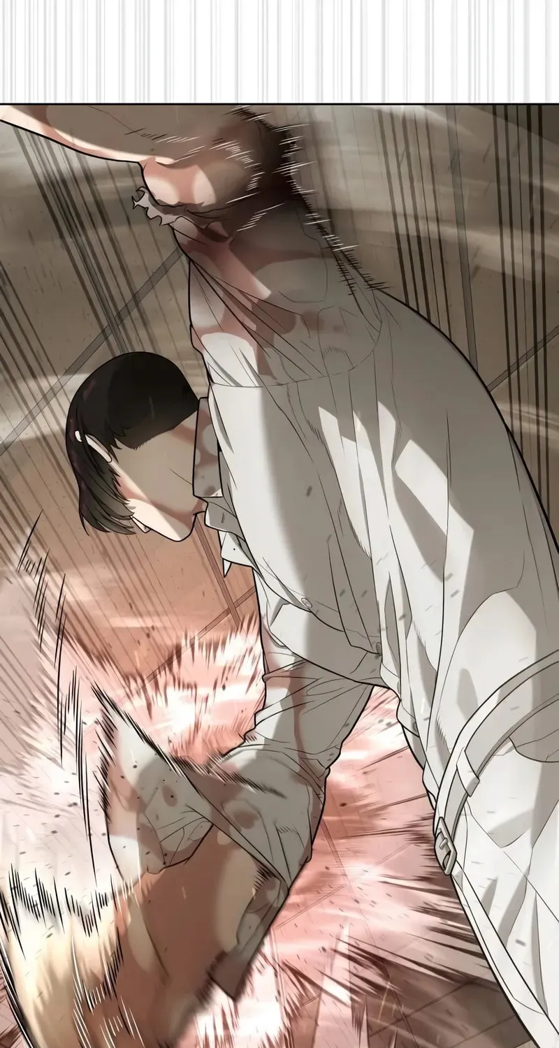 Read Killer Pedro chapter 103 image 39 on Lezhin