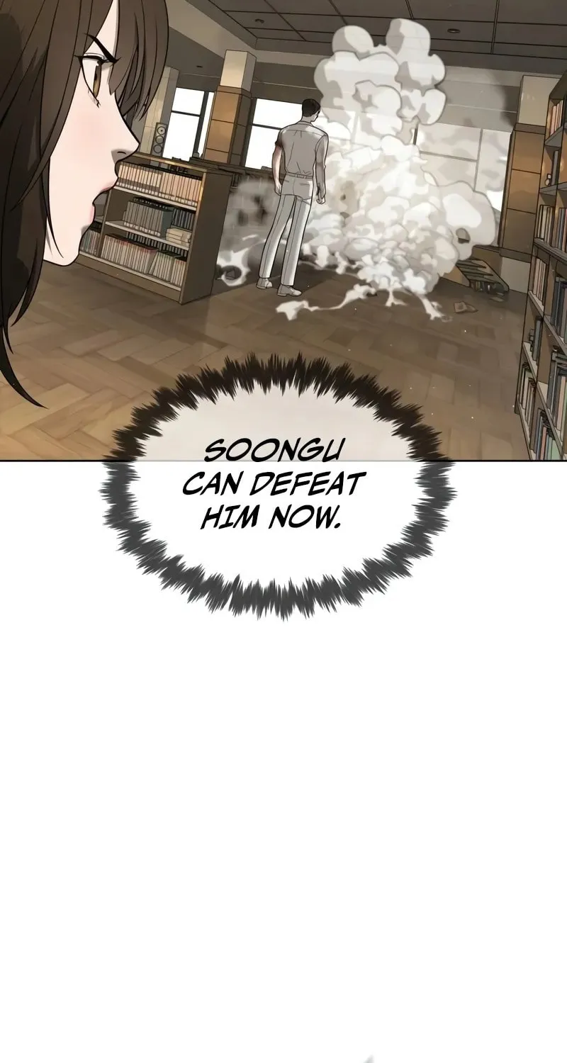 Read Killer Pedro chapter 103 image 44 on Lezhin