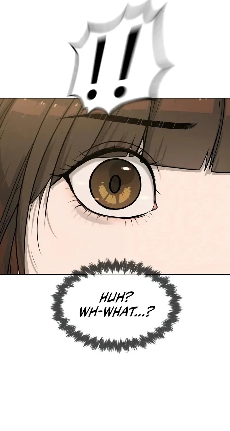 Read Killer Pedro chapter 103 image 45 on Lezhin