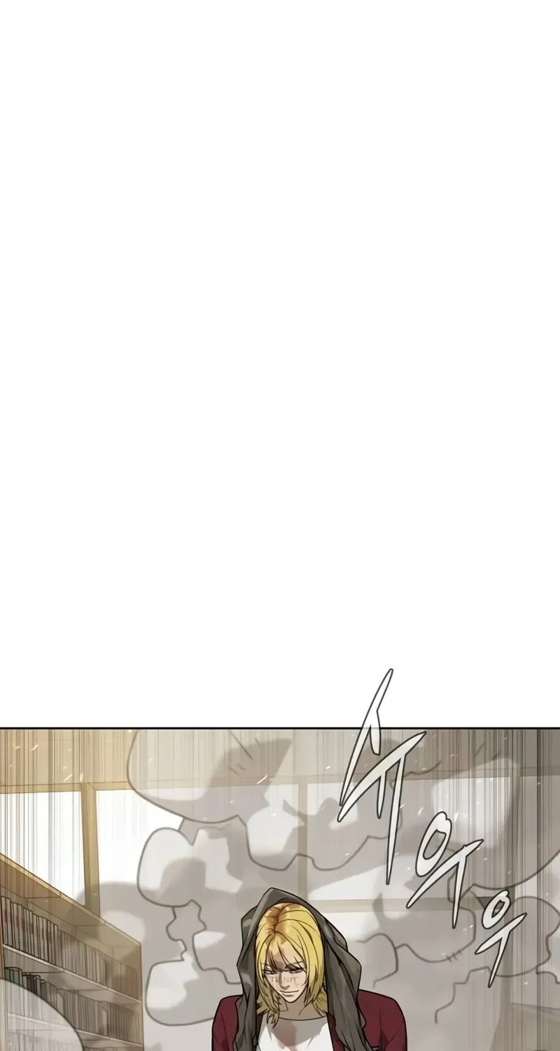 Read Killer Pedro chapter 103 image 46 on Lezhin