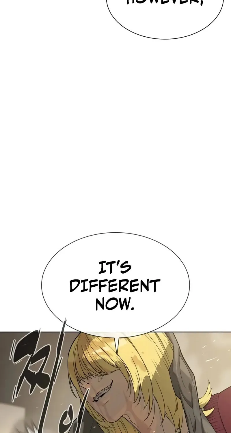 Read Killer Pedro chapter 103 image 50 on Lezhin