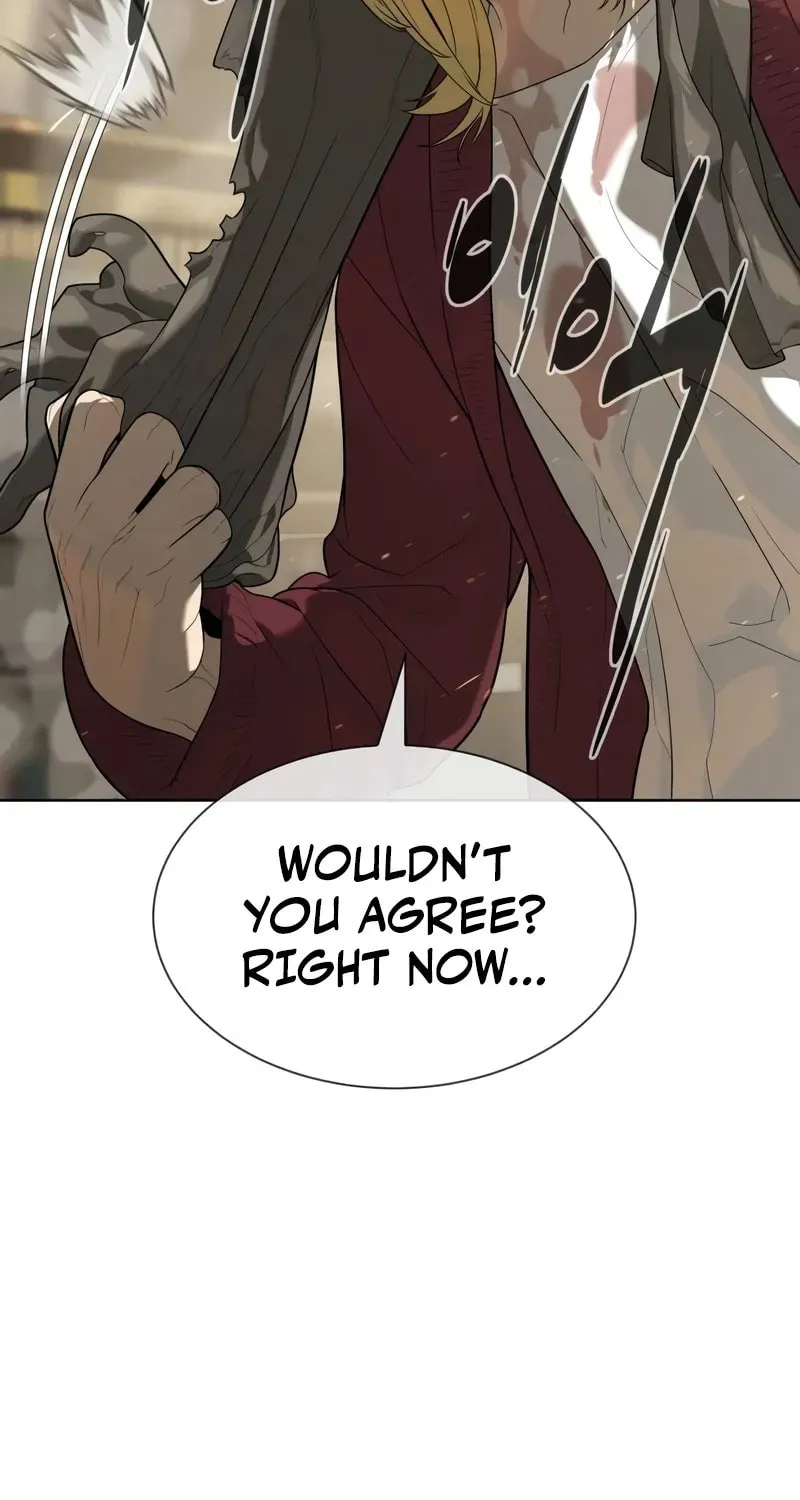 Read Killer Pedro chapter 103 image 51 on Lezhin