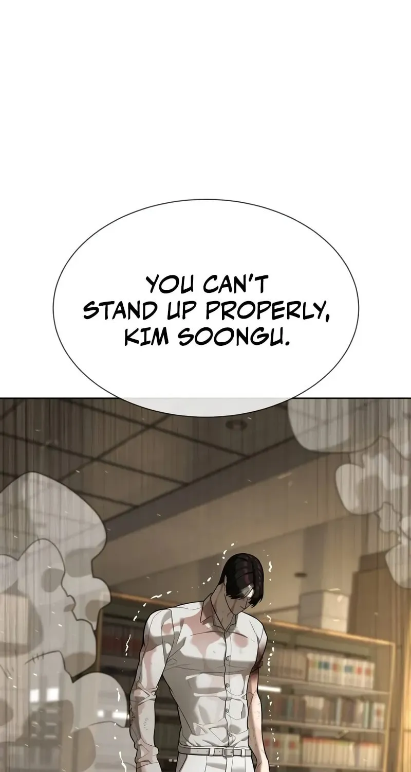 Read Killer Pedro chapter 103 image 52 on Lezhin