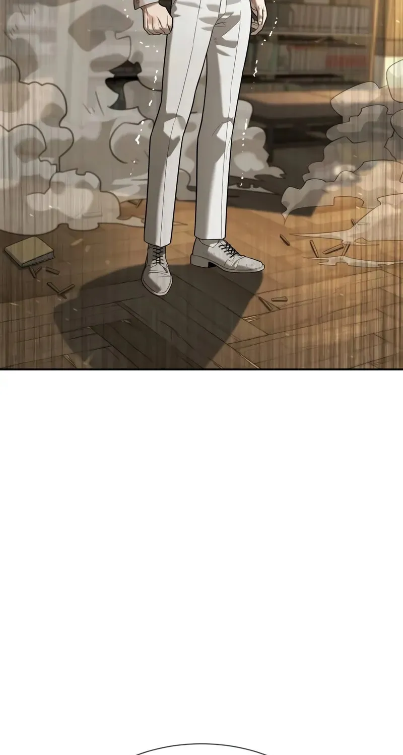 Read Killer Pedro chapter 103 image 53 on Lezhin
