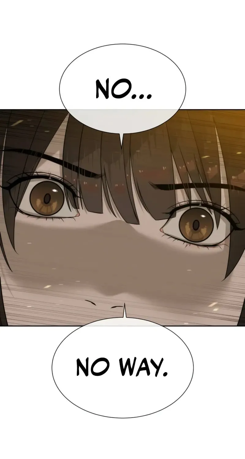 Read Killer Pedro chapter 103 image 55 on Lezhin