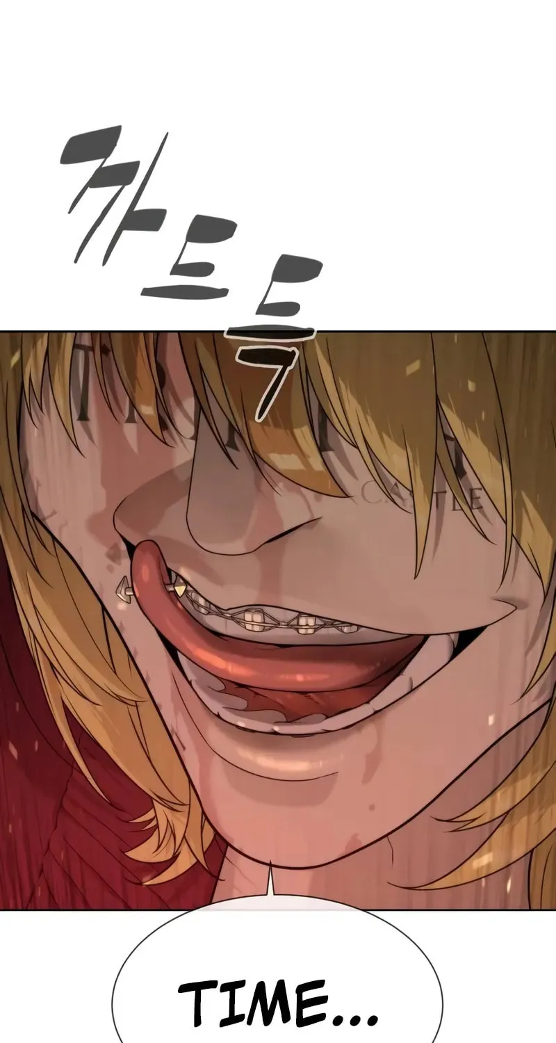 Read Killer Pedro chapter 103 image 56 on Lezhin